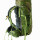 Туристичний рюкзак Tramp Floki 50+10, Green (UTRP-046-green) + 11